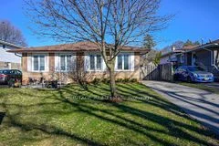 1366 Roylen Road, Oakville, ON L6H 1V4