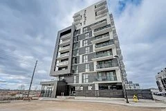 345 Wheat Boom Drive 108, Oakville, On L6h 7x5
