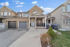 5702 Jenvic Grove, Mississauga, ON L5M 7B9