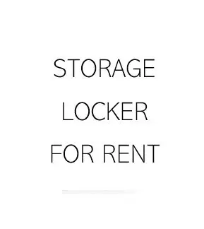 2200 Lake Shore Boulevard P3 #219, Toronto W06, ON M8V 1A4