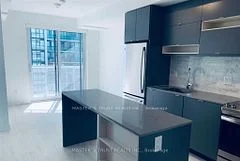 4065 Confederation Parkway W 3701, Mississauga, On L5b 0l4