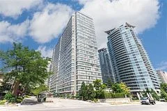 55 Elm Drive W 901, Mississauga, On L5b 3z3