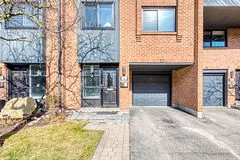 20 Mineola Road E 52, Mississauga, On L5g 4n9