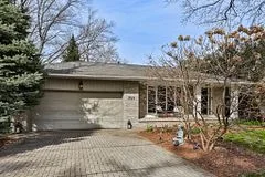 1169 Kane Road, Mississauga, ON L5H 2M2