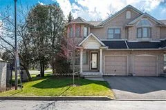 3243 New Street 1a, Burlington, On L7n 1m9