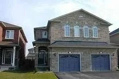 5617 Raleigh Street, Mississauga, On L5m 7e4