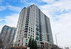 335 Rathburn Road W 208, Mississauga, ON L5B 0C8