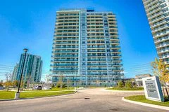 4633 GLEN ERIN Drive 1201, Mississauga, ON L5M 0Y6