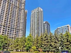 225 Webb Drive 307, Mississauga, On L5b 4p2