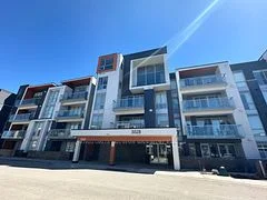 #410 3028 Creekshore Common, Oakville, On, L6m 5k6