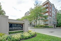 5188 Lakeshore Road 305, Burlington, ON L7L 6P4