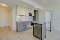 220 Missinnihe Way S 801, Mississauga, On L5h 0a9
