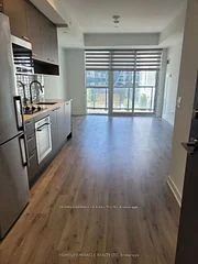 3005 Pineglen Road 321, Oakville, On L6m 5p5