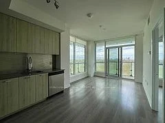10 De Boers Drive 1005, Toronto W05, On M3j 0l6