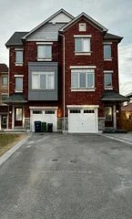 10 George Brownlee Court (bsmt), Toronto W03, On M6m 3p1