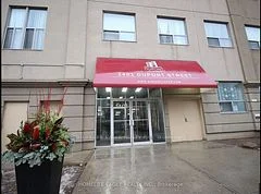 1401 Dupont Street 523, Toronto W02, On M6h 2b1