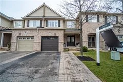 3275 Stalybridge Drive 56, Oakville, On L6m 0l2