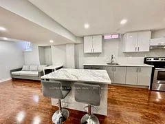 2337 Kirkhill Place Bsmt, Oakville, On L6m 5g8