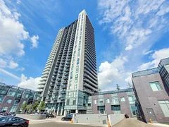 8 Nahani Way 1020, Mississauga, ON L4Z 0C6