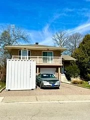 9 Durham Street, Halton Hills, ON L7G 1Z4