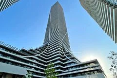 30 Shore Breeze Drive 2220, Toronto W06, ON M8V 1A1