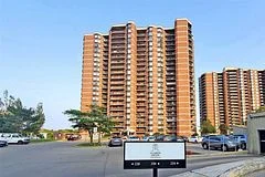 236 Albion Road Room, Toronto W10, On M9w 6a6
