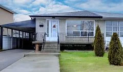 645 Abana Road, Mississauga, ON L5A 1H6