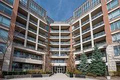 2480 Prince Michael Drive S 210, Oakville, On L6h 0h1