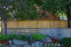 2177 Burnhamthorpe Road W 1003, Mississauga, ON L5L 5P9
