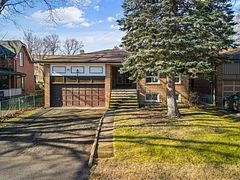 6 Thirty Fifth Street, Toronto W06, On M8w 3j7