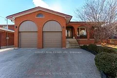 309 Dalesford Road Main, Toronto W07, On M8y 1g8