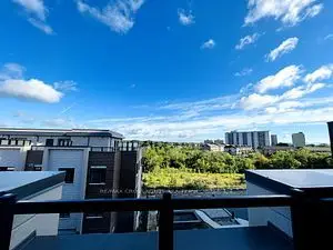 1075 Douglas Mccurdy Comm Court 250, Mississauga, On L5g 0c6
