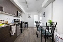 800 Lawrence Avenue W 1622, Toronto W04, ON M6A 1C2