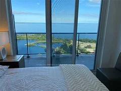 70 Annie Craig Drive 3005, Toronto W06, ON M8V 0G2