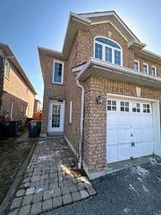 1144 Foxglove Place Upper, Mississauga, On L5v 2n4