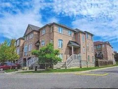 7087 Chatham Court, Mississauga, On L5n 8r1