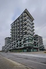 2481 Taunton Road 359, Oakville, On L6h 3r7