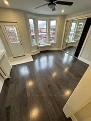 64 Russett Avenue Upper, Toronto W02, On M6h 3m3