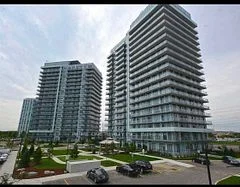 4655 Glen Erin Drive 1501, Mississauga, ON L5M 0Z1