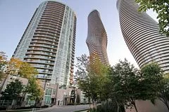70 Absolute Avenue LPH06, Mississauga, ON L4Z 0A4