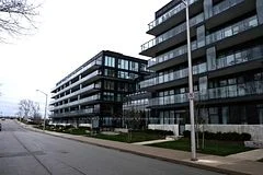 1117 Cooke Boulevard A418, Burlington, On L7t 0c6