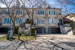 28 Front Street S 2, Mississauga, ON L5H 2C7