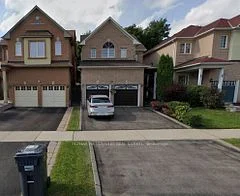 961 Knotty Pine Grove, Mississauga, On L5w 1j9