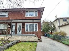 273 Delta Street, Toronto W06, ON M8W 4G1