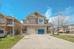 42 Palm Tree Road, Brampton, ON L6V 4N6