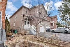 5431 Starwood Drive, Mississauga, On L5r 3y1