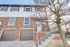 2445 Homelands Drive 26, Mississauga, On L5k 2c6