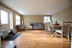 903 Ninth Street, Mississauga, On L5e 1s1