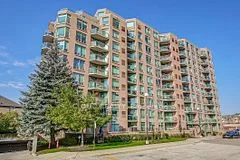 190 Manitoba Street 404, Toronto W06, On M8y 3y8