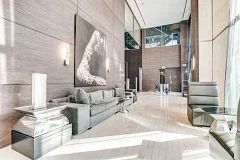 33 Shore Breeze Drive Lph3506, Toronto W06, On M8v 0g1